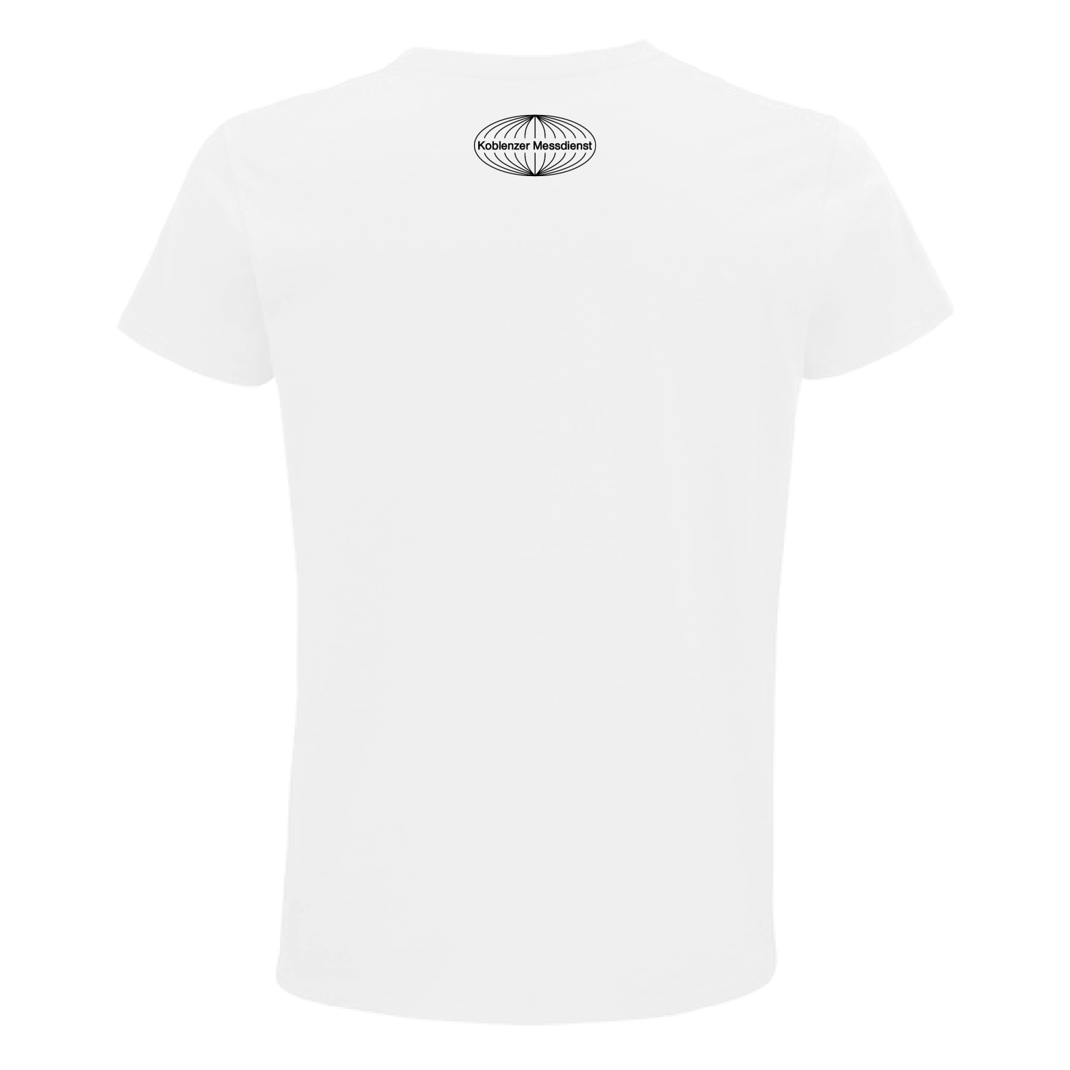 Men´s Pioneer T-Shirt