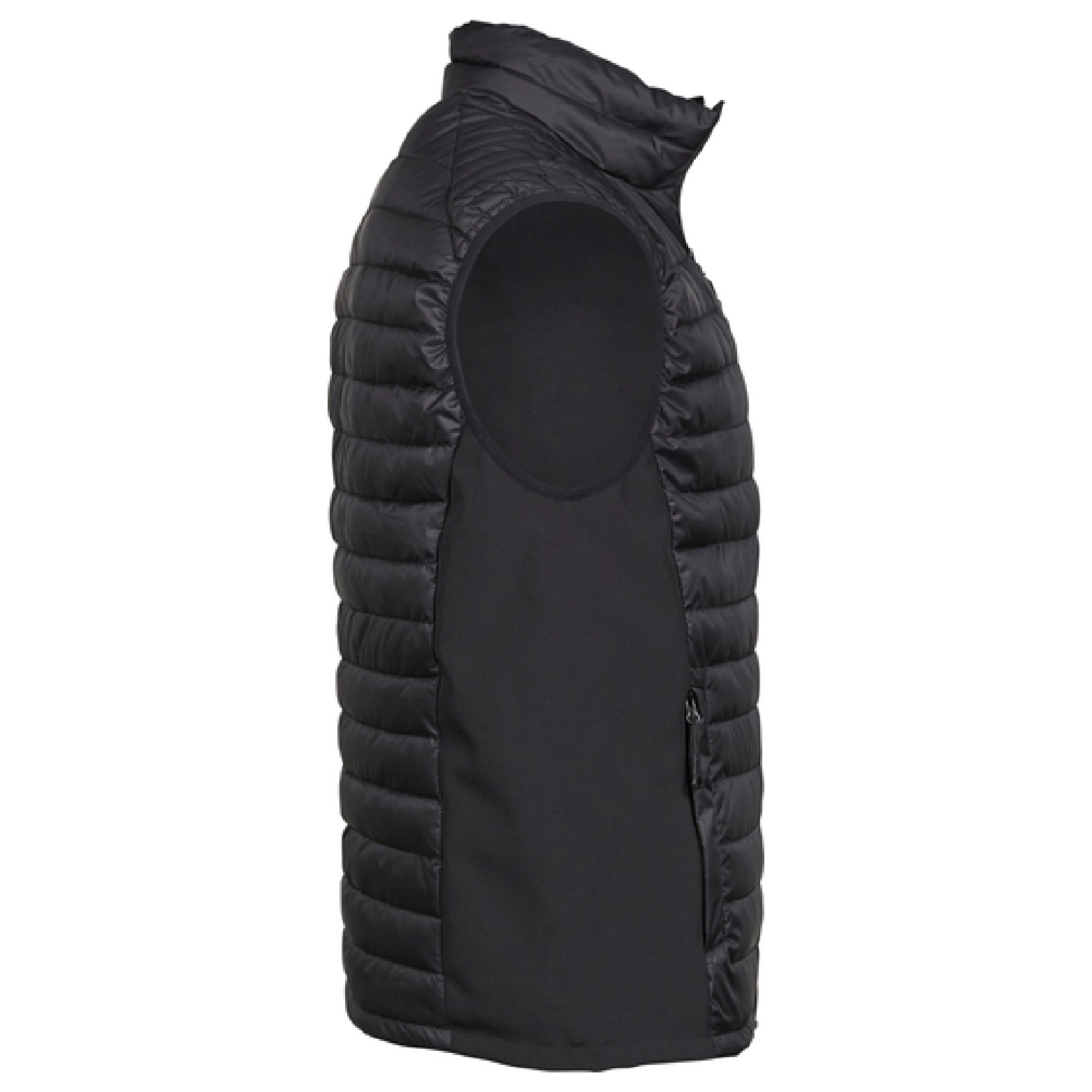 Men´s Crossover Bodywarmer