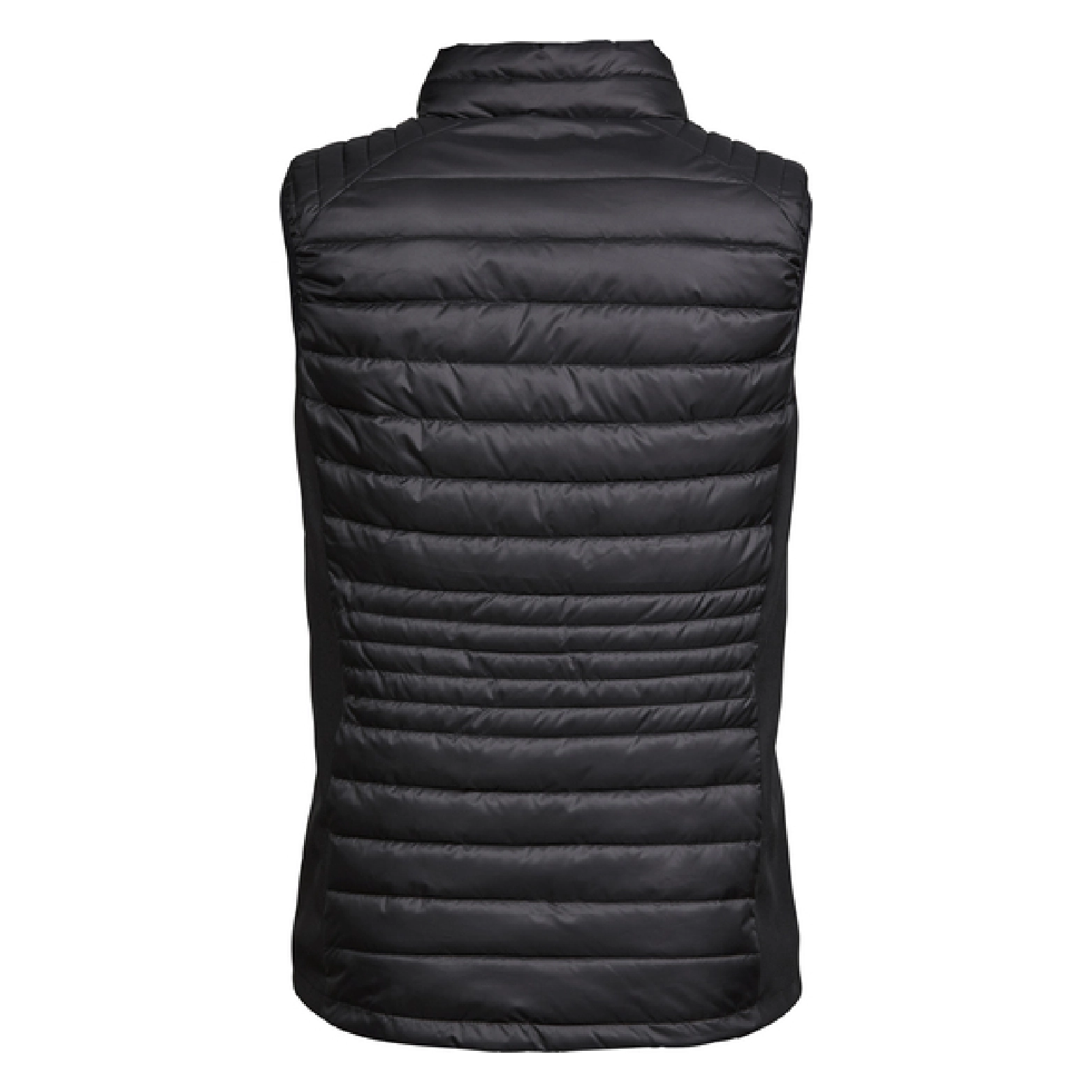 Women´s Crossover Bodywarmer