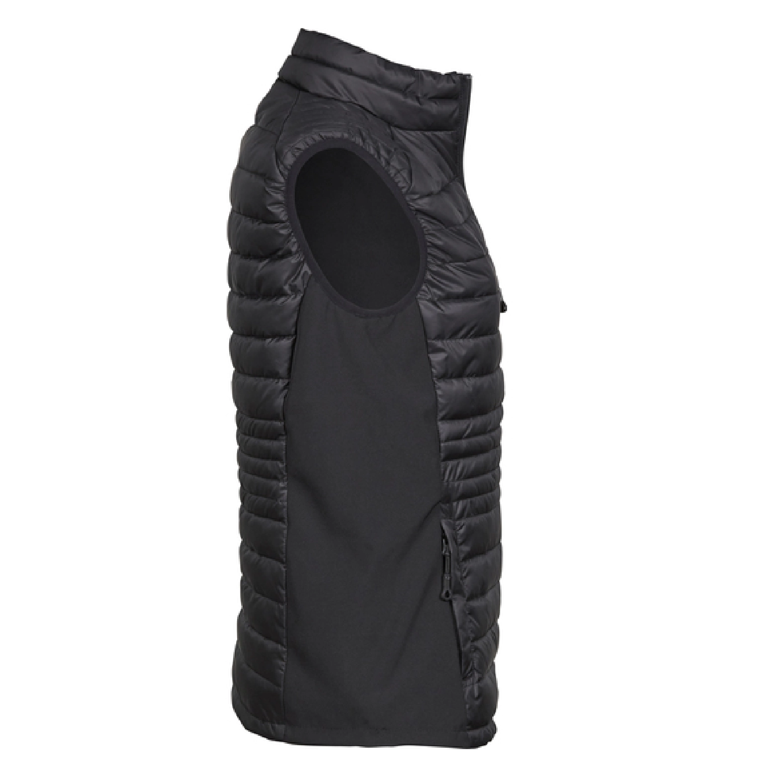 Women´s Crossover Bodywarmer